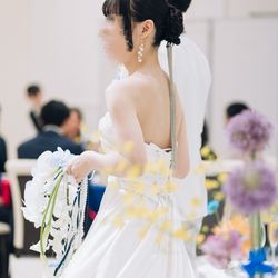 アルマリアン 福岡の写真2枚目