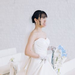 アルマリアン 福岡の写真3枚目