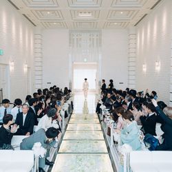 アルマリアン 福岡の写真7枚目