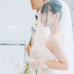 アルマリアン 福岡の写真5枚目