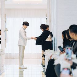 アルマリアン 福岡の写真6枚目