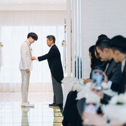 アルマリアン 福岡の写真2枚目