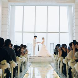 アルマリアン 福岡の写真3枚目