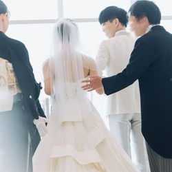 アルマリアン 福岡の写真4枚目