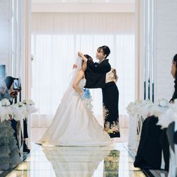 アルマリアン 福岡の写真1枚目