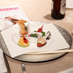 都城グリーンホテルの写真13枚目