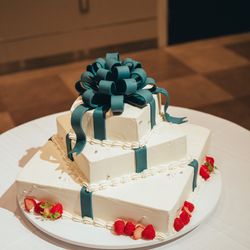 都城グリーンホテルの写真3枚目