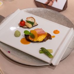 都城グリーンホテルの写真11枚目