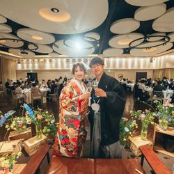 都城グリーンホテルの写真36枚目