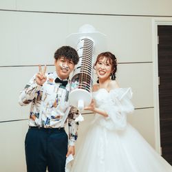 都城グリーンホテルの写真22枚目