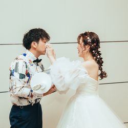 都城グリーンホテルの写真3枚目