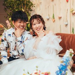 都城グリーンホテルの写真8枚目