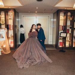 都城グリーンホテルの写真7枚目