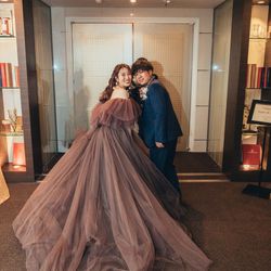 都城グリーンホテルの写真6枚目