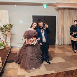 都城グリーンホテルの写真5枚目