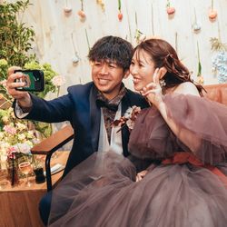 都城グリーンホテルの写真4枚目