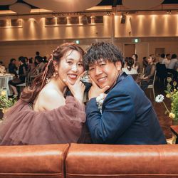 都城グリーンホテルの写真3枚目