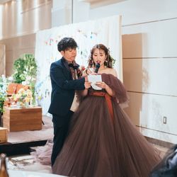 都城グリーンホテルの写真2枚目