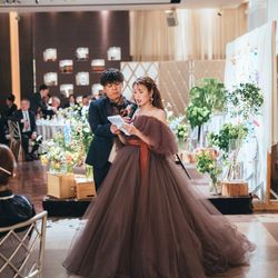 都城グリーンホテルの写真1枚目