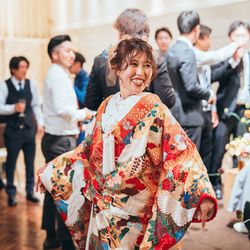 都城グリーンホテルの写真1枚目