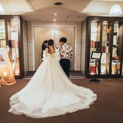 都城グリーンホテルの写真19枚目