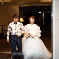 都城グリーンホテルの写真18枚目