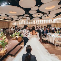 都城グリーンホテルの写真2枚目