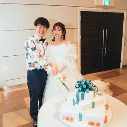 都城グリーンホテルの写真3枚目