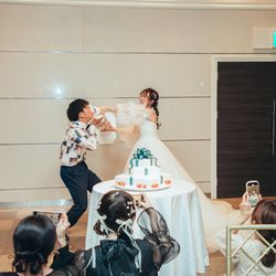 都城グリーンホテルの写真34枚目