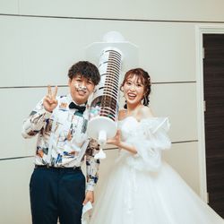 都城グリーンホテルの写真35枚目