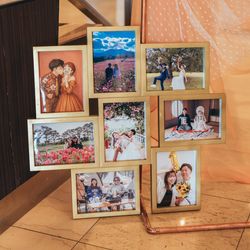 都城グリーンホテルの写真7枚目