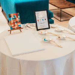 都城グリーンホテルの写真6枚目