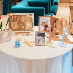 都城グリーンホテルの写真5枚目