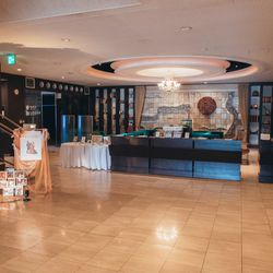 都城グリーンホテルの写真4枚目