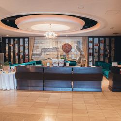 都城グリーンホテルの写真3枚目