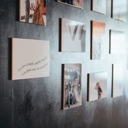 都城グリーンホテルの写真2枚目