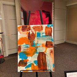 都城グリーンホテルの写真1枚目