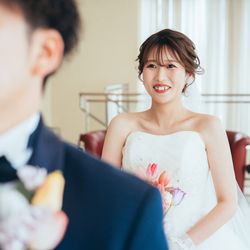 都城グリーンホテルの写真35枚目