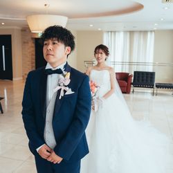 都城グリーンホテルの写真33枚目