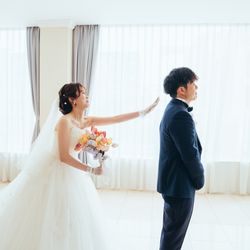 都城グリーンホテルの写真6枚目