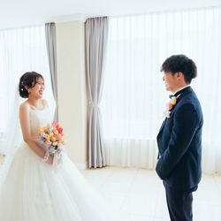 都城グリーンホテルの写真14枚目