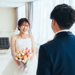 都城グリーンホテルの写真31枚目