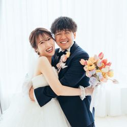 都城グリーンホテルの写真21枚目