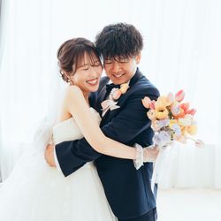 都城グリーンホテルの写真18枚目