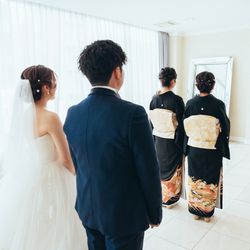 都城グリーンホテルの写真15枚目