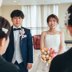 都城グリーンホテルの写真32枚目