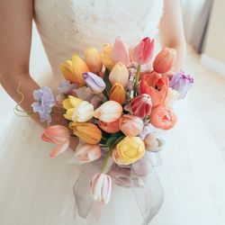 都城グリーンホテルの写真8枚目