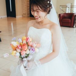 都城グリーンホテルの写真10枚目