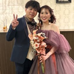 都城グリーンホテルの写真11枚目