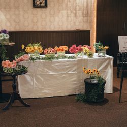 都城グリーンホテルの写真30枚目